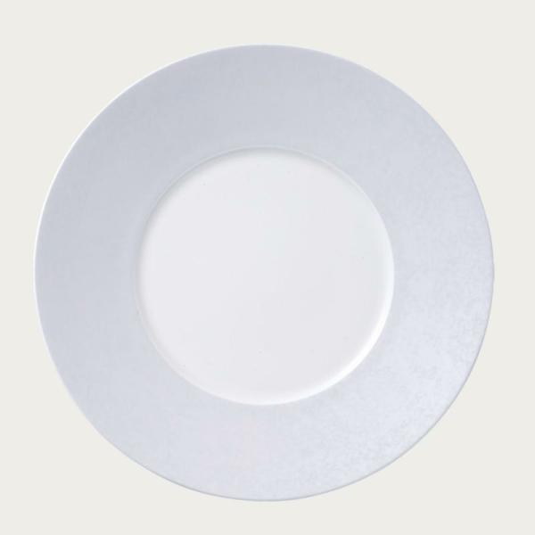 AJg 29cmv[g q10-524L/97520r m^P Noritake Ki Ɩp v[X M ϔȂ