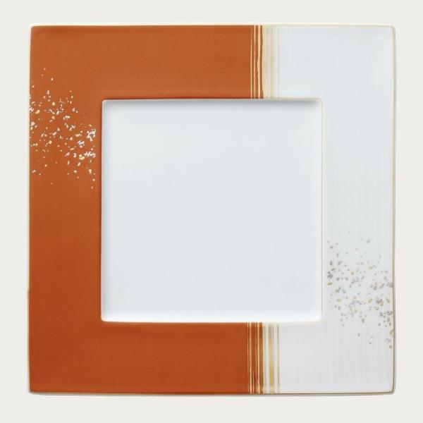 AJg 27cmXNGAv[g q10-528L/94934r m^P Noritake Ki Ɩp v[X pM ϔȂ