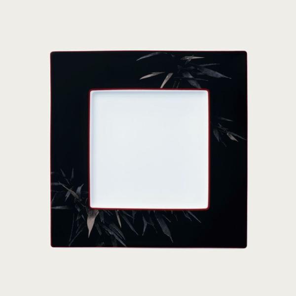 AJg 23.5cmXNGAv[g q10-529L/94935r m^P Noritake Ki Ɩp v[X pM ϔȂ