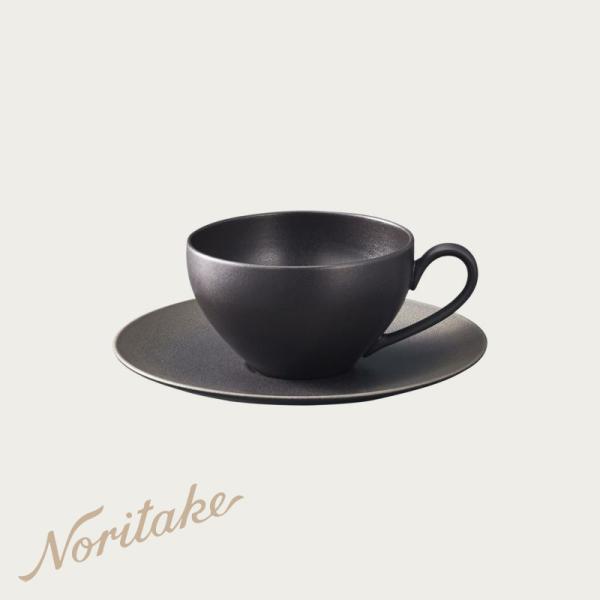 IbW eB[\[T[ ij i\[T[̂݁j q10-586A/94989Sr m^P Ki ze Xg Ɩp v[X H Jbv̎M ϔȂ