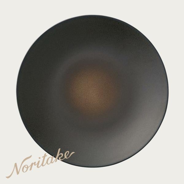 IbW 24.5cm N[vv[g ij q10-586J/94916r m^P Ki ze Xg Ɩp v[X H M ϔȂ