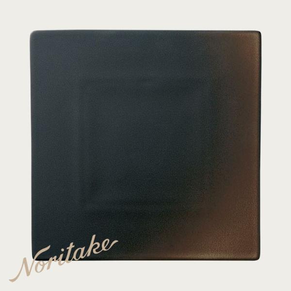 IbW 23.5cm XNGAtbgv[g ij q10-586J/94918r m^P Ki ze Xg Ɩp v[X H M ϔȂ