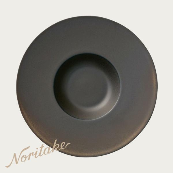 IbW 24cm fBbvv[g ij q10-586J/94997r m^P Ki ze Xg Ɩp v[X H M ϔȂ