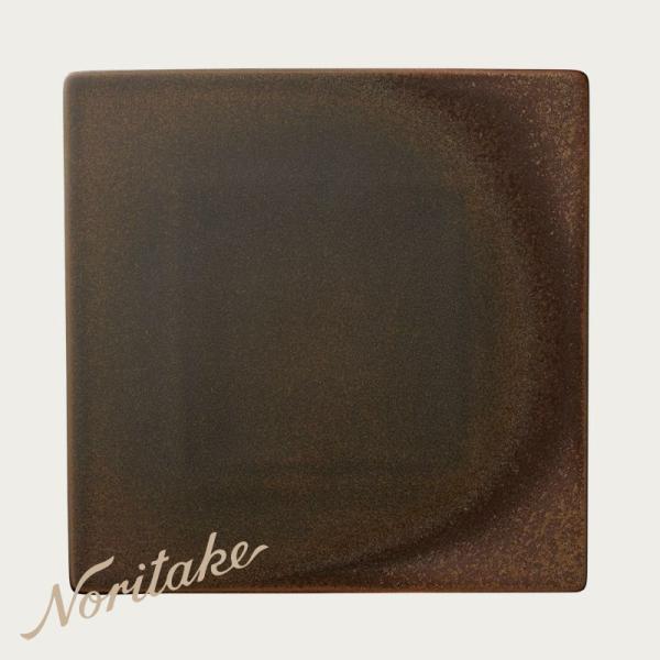 IbW 23.5cm XNGAtbgv[g ij q10-587J/94918r m^P Ki ze Xg Ɩp v[X H M ϔȂ