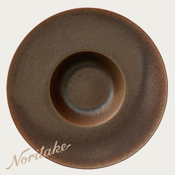 IbW 27.5cm fBbvv[g ij q10-587J/94998r m^P Ki ze Xg Ɩp v[X H M ϔȂ