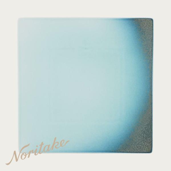 IbW 23.5cm XNGAtbgv[g () q10-588J/94918r m^P Ki ze Xg Ɩp v[X H M ϔȂ