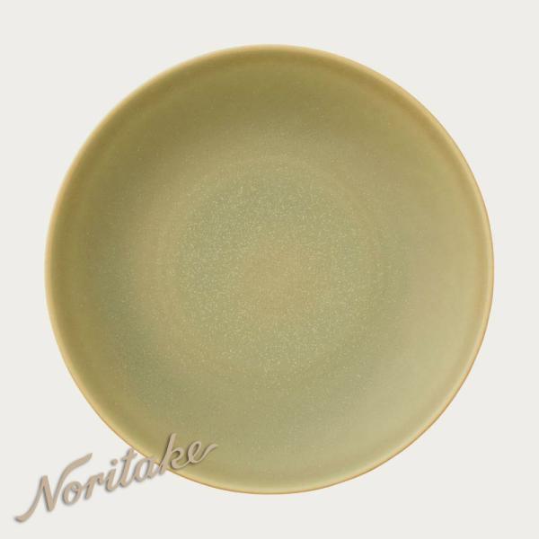 �I���b�W 24.5cm �N�[�v�v���[�g �i���j �q10-590J/94916�r �m���^�P ���K�i �z�e�� ���X�g���� �Ɩ��p �v�����[�X �H�� �M ���ϔ��Ȃ�
