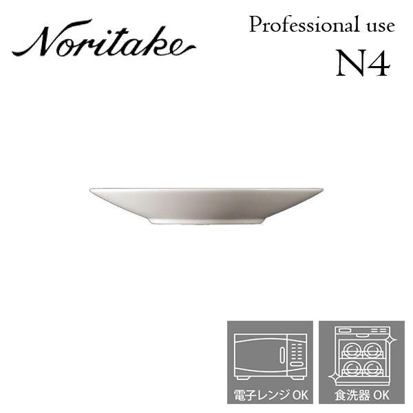 o m^P N4 16cmfB[vv[gi\[T[L) Noritake Ɩp v[X H q1628T/10862r