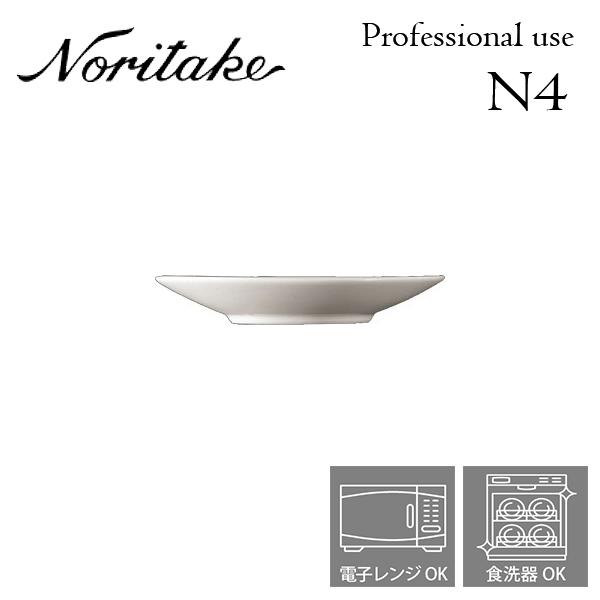 m^P N4 13.5cmfB[vv[gi\[T[M) Noritake Ɩp v[X H q10863/1628r