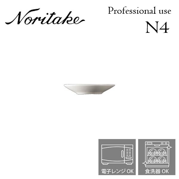 m^P N4 8cmfB[vv[g Noritake Ɩp v[X H q10865/1628r