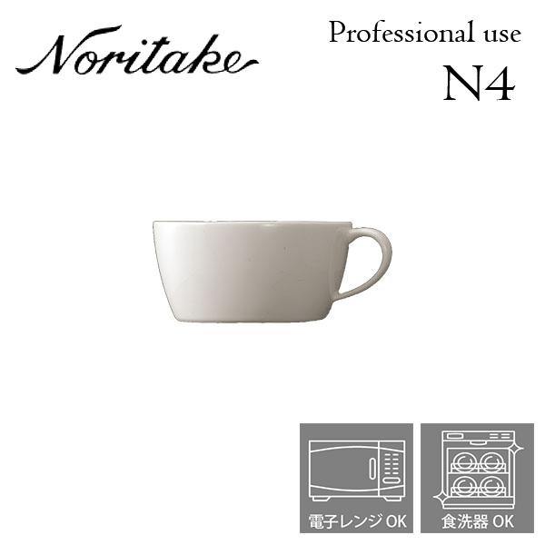 m^P N4 Jbv nht (L) Noritake Ɩp v[X H q10874C/1628r