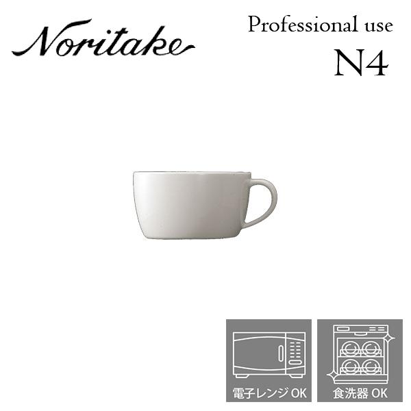 m^P N4 Jbv nht (M) Noritake Ɩp v[X H q10875C/1628r