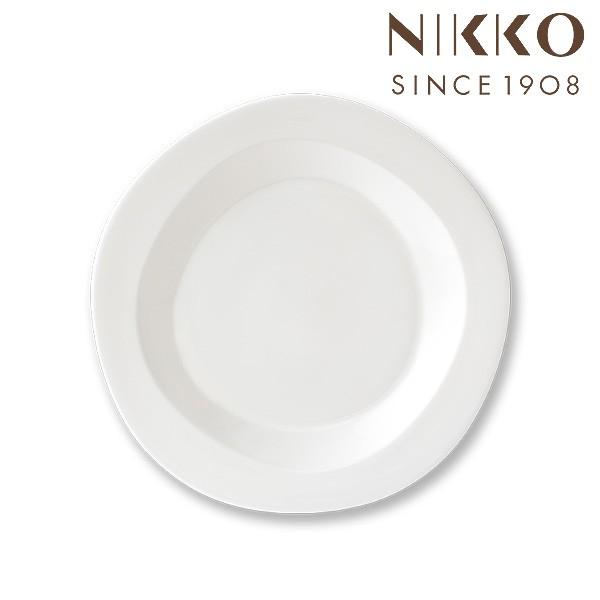 NIKKO ̐H jbR[ ԉe /   22cmv[g q11200-1022r yϔȂz Pii