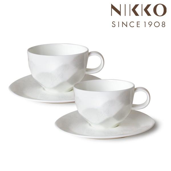 NIKKO ̐H jbR[ ԉe /  ԉe yApqM(230cc) q11201-CC00r