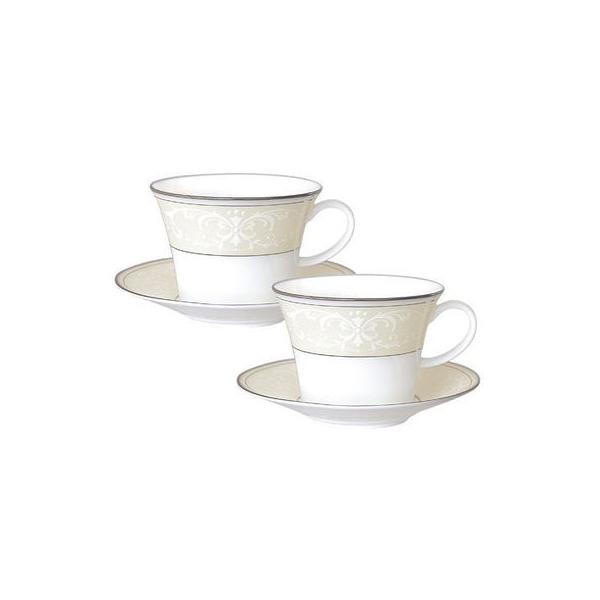 ニッコー 食器」の人気商品一覧 | 安い商品を通販サイトから探す