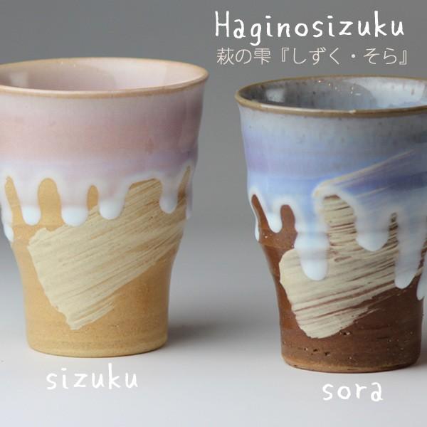  q  ֔q q ̎ E JbvyA aH