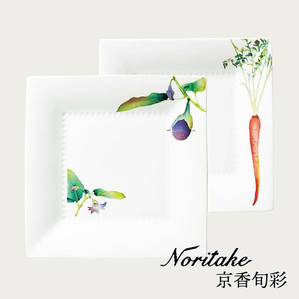 ノリタケ 角 皿の人気商品・通販・価格比較 - 価格.com ノリタケ 角 皿の人気商品・通販・価格比較 - 価格.com