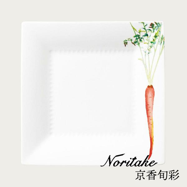 23cmXNGAv[gilQj q1620-3L/T94542r m^P { H pM