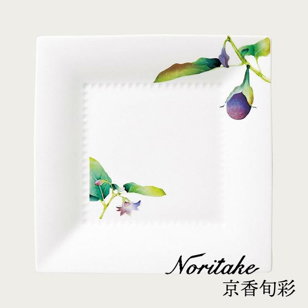 23cmXNGAv[giΉ֎qj q1620-5L/T94542r m^P { H pM