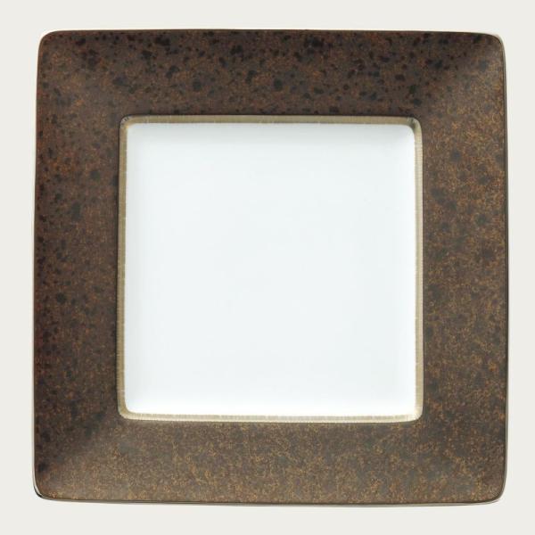 26.5cmXNGAv[g 401371 m^P Nt Noritake CLIFF q1643L/91134r ϔȂ H MEv[g