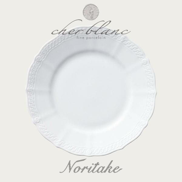 m^P NORITAKE VF[ u 21.5cm v[g H I[vXgbN ϔȂ