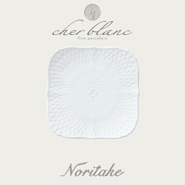 m^P NORITAKE VF[ u 15cm XNGAv[g H I[vXgbN ϔȂ