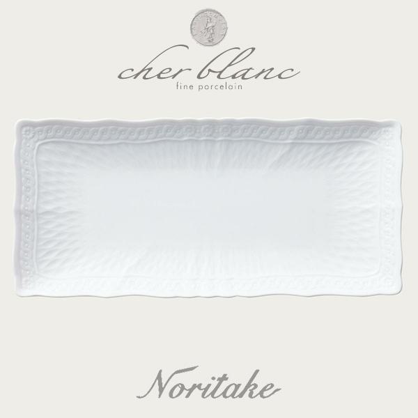 m^P NORITAKE VF[ u 27cm pM H Mtg