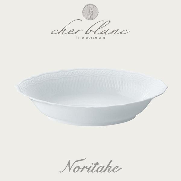 m^P NORITAKE VF[ u 25.5cm _ChfBbV H Mtg