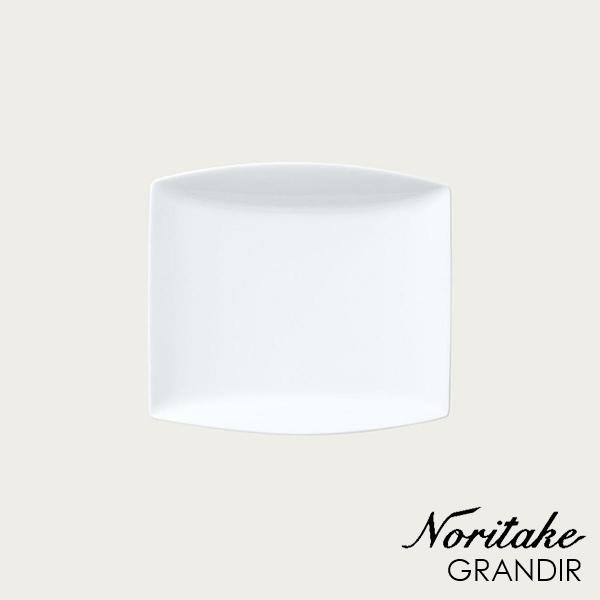 15cm IuOv[g OfB[ m^P q1657L/94933r H M