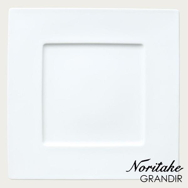 27cm XNGAv[g OfB[ m^P q1657L/94934r H pM