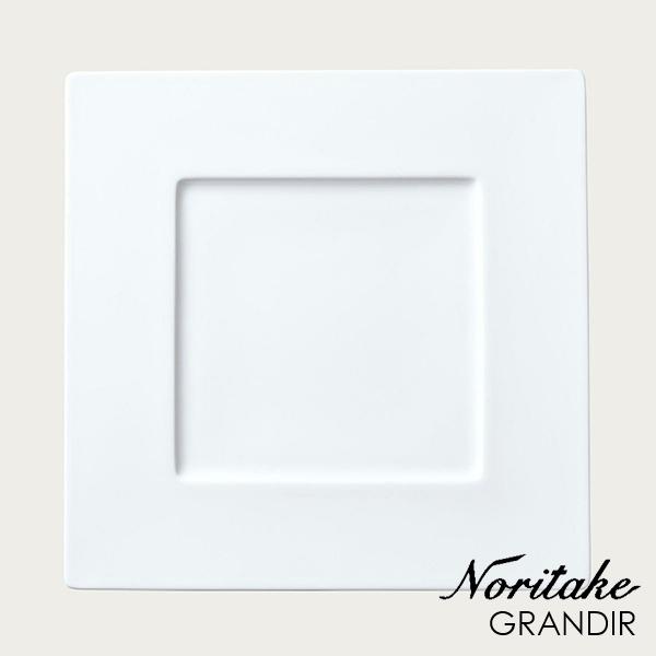 23.5cm XNGAv[g OfB[ m^P q1657L/94935r H pM