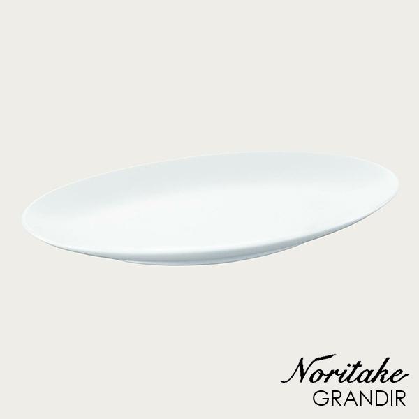 21.5cm I[ov[g OfB[ m^P q1657L/94942r H ȉ~M