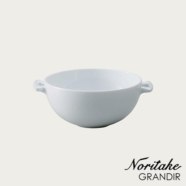 スープカップ （カップのみ) グランディール ノリタケ 〈1657L/94972C 