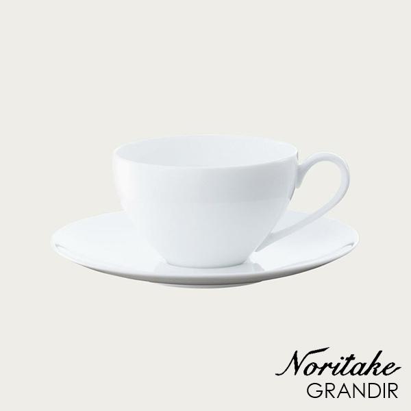 p\[T[ i\[T[̂݁j OfB[ m^P q1657L/94989Sr H Jbv̎󂯎M