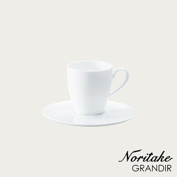 ノリタケ ホワイトデミタスカップのみ８個 ノリタケ ホワイトデミタスカップのみ8個