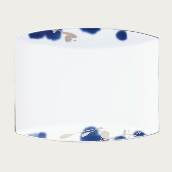 AJg 27.5cmIuOv[g q1668L/94931r m^P Noritake Ki Ɩp v[X M ϔȂ