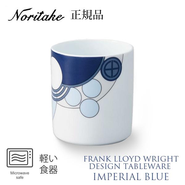 tNEChECg CyAu[ }`Jbv q1701L/WT94979r m^P Ki H 