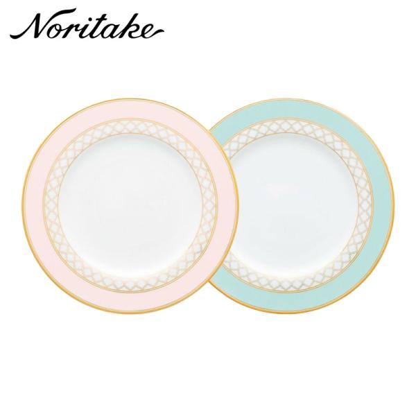 G^[ipX 21cm v[g yAiFςj q1742-43L/Q002ECr m^P Ki H M Mtg