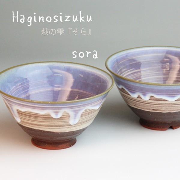  q  ֔q q ̎  ђqyA aH јq ͂񒃘q