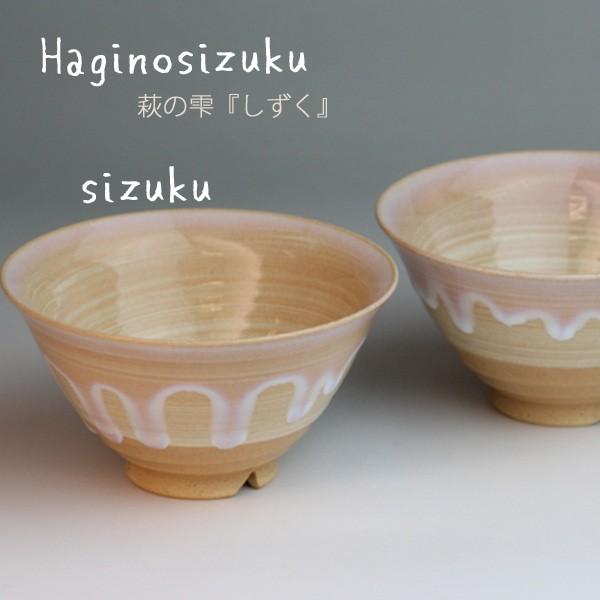  q  ֔q q ̎  ђqyA aH јq ͂񒃘q