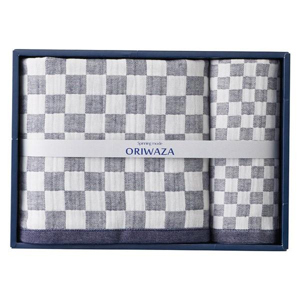 B^I BDZ B3dK[[s EHbV^I oX^I Zbg iu[j A