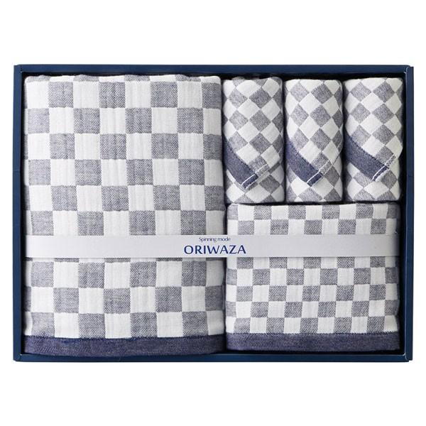 B^I BDZ B3dK[[s EHbV^I tFCX^I oX^I Zbg iu[j D qSWT05195BLr