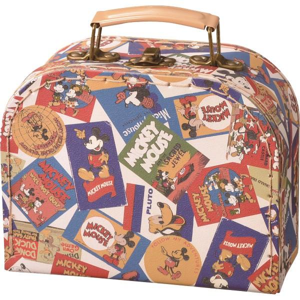 タオル ギフト ディズニー ミニタオル2枚セット スターショー オールド Wd02 のし包装不可 豆8 内祝い 出産内祝い 快気祝い 粗品 引っ越し ご挨拶 愛dealギフト ヤフーショップ 通販 Yahoo ショッピング