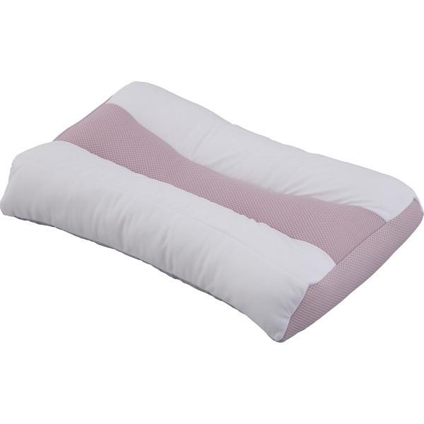 首にやさしい枕 やわらかめ Ehp 枕 愛dealギフト ヤフーショップ 通販 Yahoo ショッピング