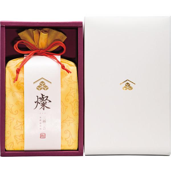 お米ギフト 燦 黄 Sun K450 3 のし 包装 ラッピング メッセージカード 無料 愛dealギフト ヤフーショップ 通販 Yahoo ショッピング