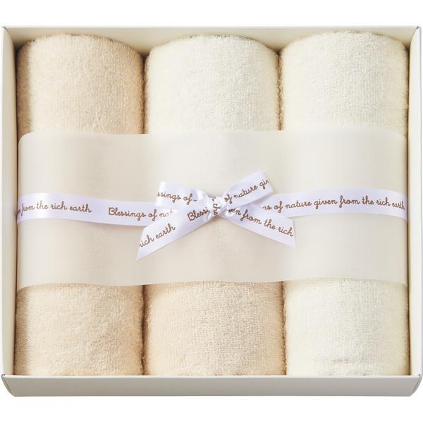 オーガニックコットンタオル クッキーセット Coe D 出産内祝い 出産祝い お返し おしゃれ 愛dealギフト ヤフーショップ 通販 Yahoo ショッピング