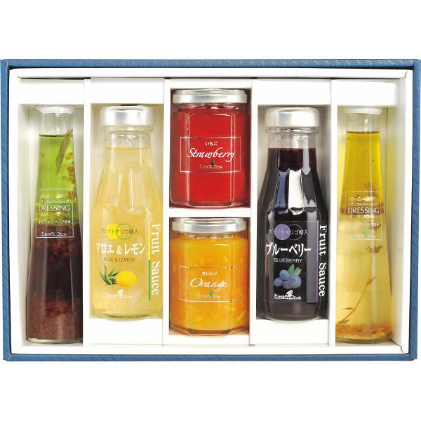 たかはたファーム バラエティセット Sv Bs 出産内祝い 出産祝い お返し おしゃれ 愛dealギフト ヤフーショップ 通販 Yahoo ショッピング