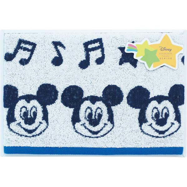 ディズニー バスタオル ブルー Wb タオル 出産内祝い 愛dealギフト ヤフーショップ 通販 Yahoo ショッピング