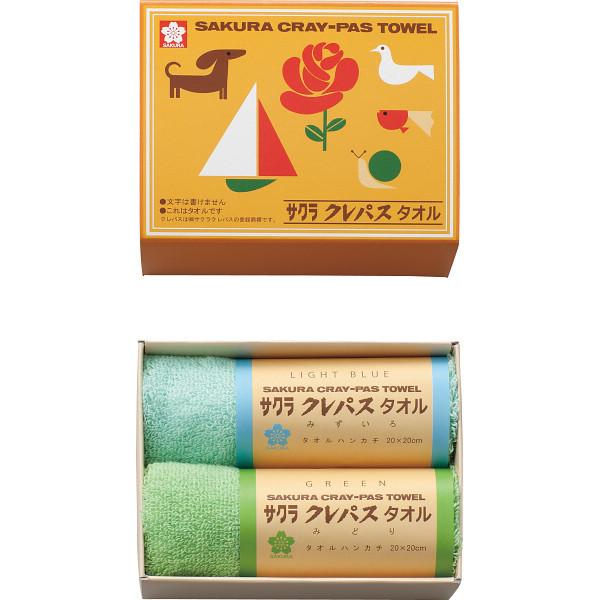 1000円以内のプレゼント人気おすすめランキング21選 自分で買わないけどもらって嬉しいもの セレクト Gooランキング