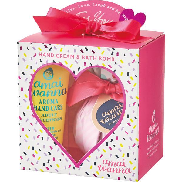 アマイワナ プチギフト ピンク 501 入浴剤 愛dealギフト ヤフーショップ 通販 Yahoo ショッピング